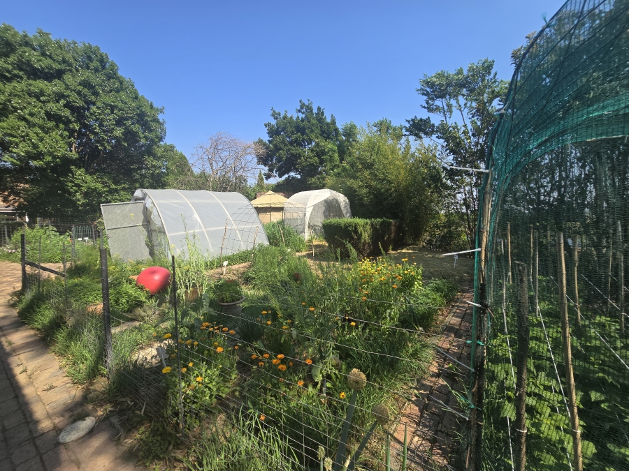 4 Bedroom Property for Sale in Lindequesdrif North West